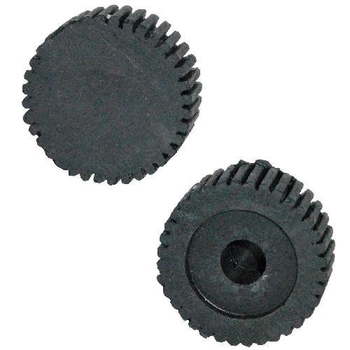 [K9-1011] GOMA SOPORTE DE TANQUE
