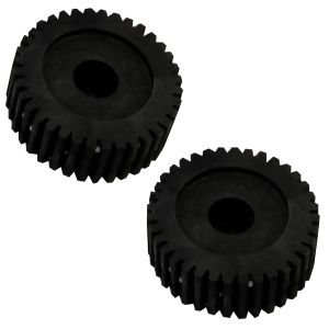 [GOM-A006] GOMA SOPORTE DE TANQUE