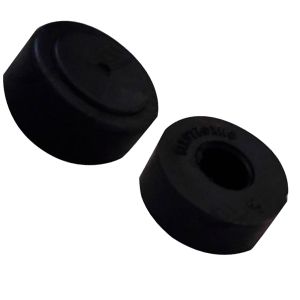 [GOM-A001] GOMA SOPORTE DE TANQUE