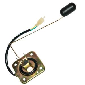 [FLO-010] FLOTADOR DE GASOLINA