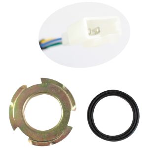 [FLO-012] FLOTADOR DE GASOLINA