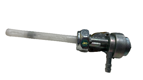 [A3-1049] LLAVE DE GASOLINA