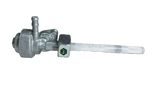 [A3-1036] LLAVE DE GASOLINA