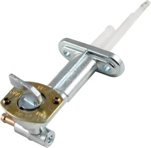 [LLV-023] LLAVE DE GASOLINA