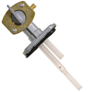 [LLV-008] LLAVE DE GASOLINA