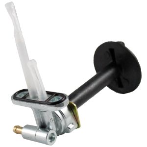 [LLV-020] LLAVE DE GASOLINA