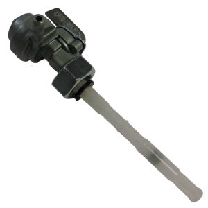 [LLV-012] LLAVE DE GASOLINA