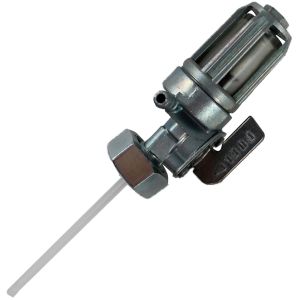 [LLV-018] LLAVE DE GASOLINA