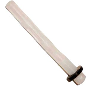 [LLV-EX039] LLAVE DE GASOLINA