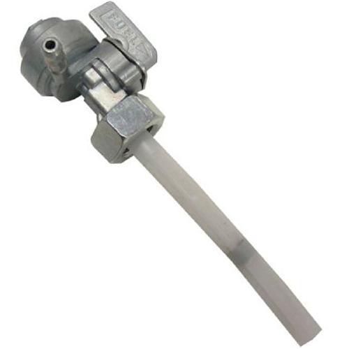 [A3-1040] LLAVE DE GASOLINA
