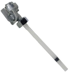 [LLV-014] LLAVE DE GASOLINA