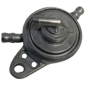 [LLV-013] LLAVE DE GASOLINA