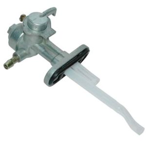 [LLV-003] LLAVE DE GASOLINA
