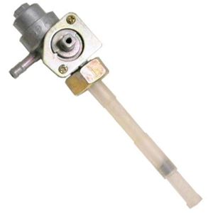 [LLV-009] LLAVE DE GASOLINA