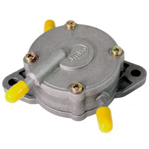 [LLV-024] LLAVE DE GASOLINA