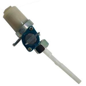 [LLV-019] LLAVE DE GASOLINA