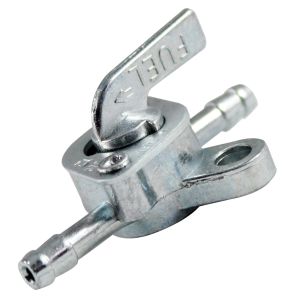 [LLV-021] LLAVE DE GASOLINA