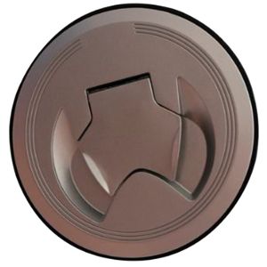 [TAP-026] TAPON TANQUE DE GASOLINA CON JUEGO DE LLAVES
