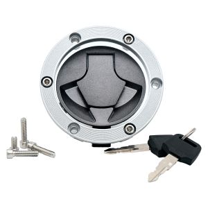 [TAP-038] TAPON TANQUE DE GASOLINA
