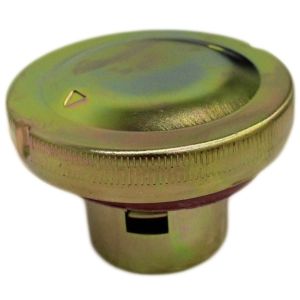 [TAP-034] TAPON TANQUE DE GASOLINA