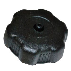 [TAP-007] TAPON TANQUE DE GASOLINA