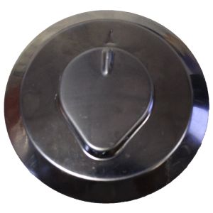 [TAP-042] TAPON TANQUE DE GASOLINA CON 1 LLAVE