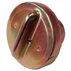 [TAP-SH028] TAPON TANQUE DE GASOLINA