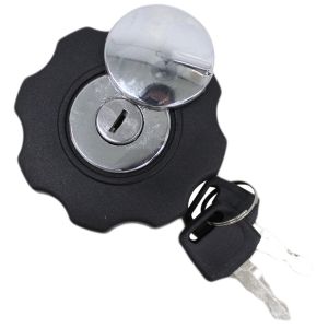 [TAP-040] TAPON TANQUE DE GASOLINA