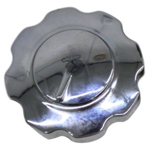 [TAP-041] TAPON TANQUE DE GASOLINA