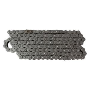 [CAD-004F] CADENA KIIRUS 428 x 136