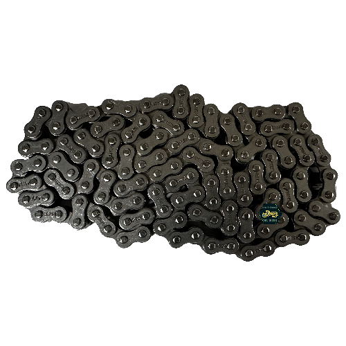 [B4-1056] CADENA 428H x 136 REFORZADA