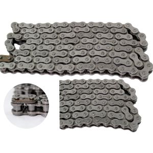 [CAD-006HF] CADENA 520H X 116
