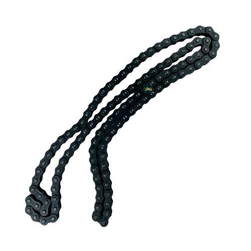 [B4-1064] CADENA 428H x 116 REFORZADA