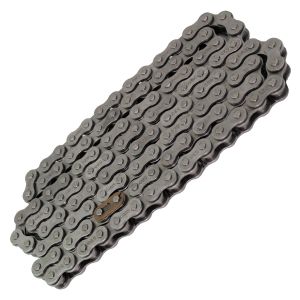 [CAD-006F] CADENA 520 X 116