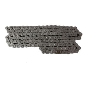 [CAD-003F] CADENA KIIRUS 428 x 126