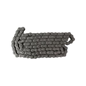 [CAD-003HF] CADENA KIIRUS 428H x 126 REFORZADA