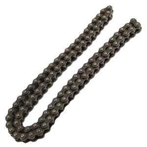 [CDD-011] CADENA DE DISTRIBUCION 90 ESLABONES