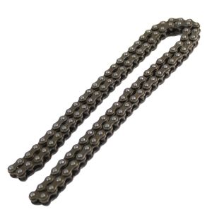 [CDD-012] CADENA DE DISTRIBUCION 104 ESLABONES