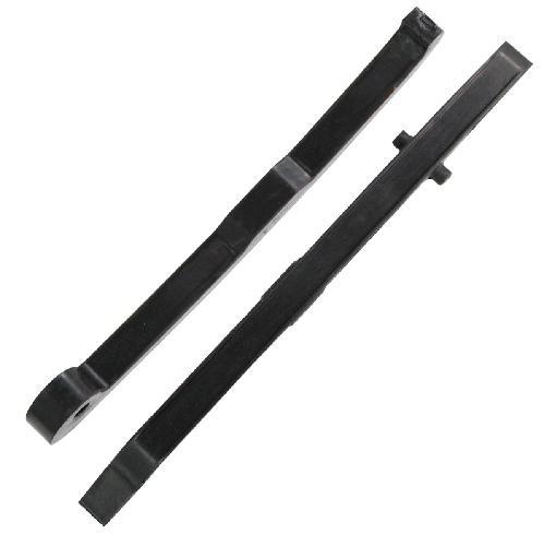 [G7-1009] GUIAS DE CADENA DE SINCRONIZACION Y DISTRIBUCION
