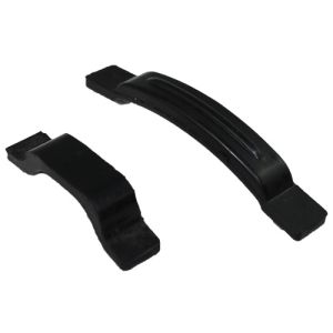 [GCA-004] GUIAS DE CADENA