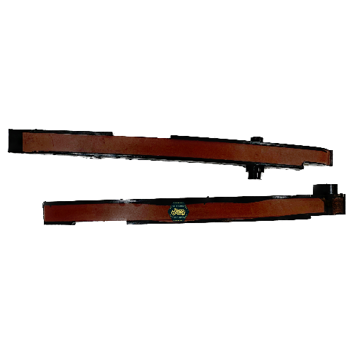 [G7-1002] (Motor 250) Guias tensoras de cadena de distribucion/tiempo juego/par/set (2 piezas)