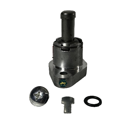 [H2-1001] TENSOR DE CADENA DISTRIBUCION