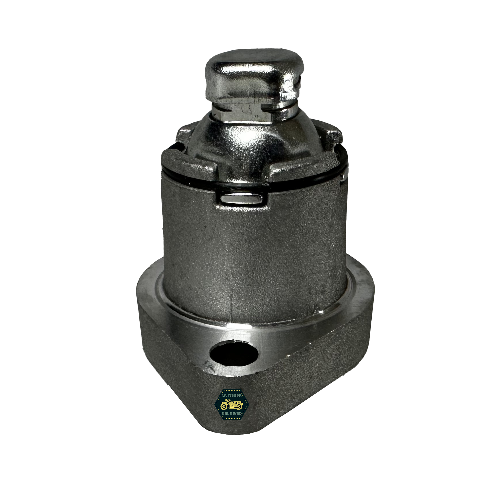 [H2-1007] TENSOR DE CADENA DISTRIBUCION