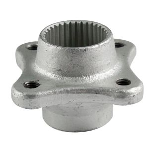 [PSK-010] PORTA SPROCKET TRASERO