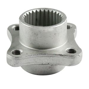 [PSK-009] PORTA SPROCKET TRASERO
