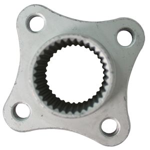 [PSK-014] PORTA SPROCKET