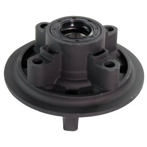 [PSK-011] PORTA SPROCKET