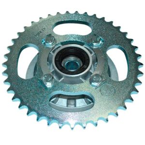 [SPR-009] SPROCKET COMPLETO 41 DIENTES