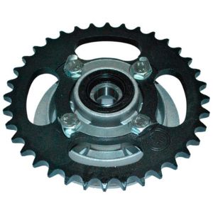 [SPR-006] SPROCKET COMPLETO 36 DIENTES