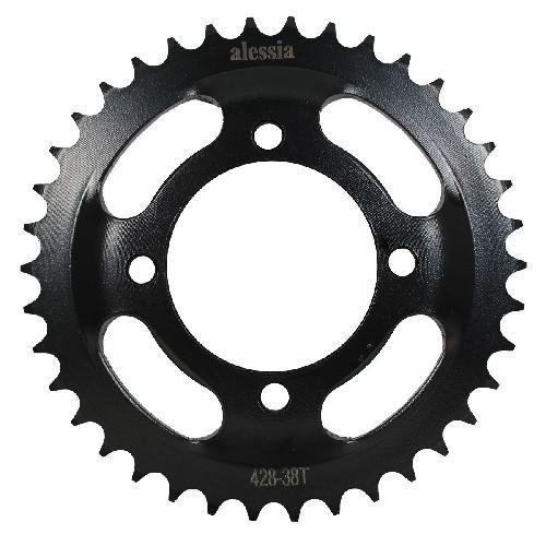 [SPR-A002] SPROCKET 38 DIENTES